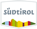 Südtirol