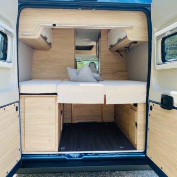 KNAUS_Boxster-600_02 hinten